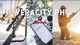 medium_cropped_wide-public-oembed_thumbnails-nxbuvptyyhm34ddatuvi5wbtioo5mnftwp3zmwyedo0_.webp.png