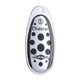 pmb-obl-1s-11_2.png