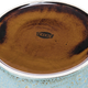 prod1000-25112-25113-25122-2.png