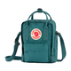 kanken_sling_23797-669_f_main.png