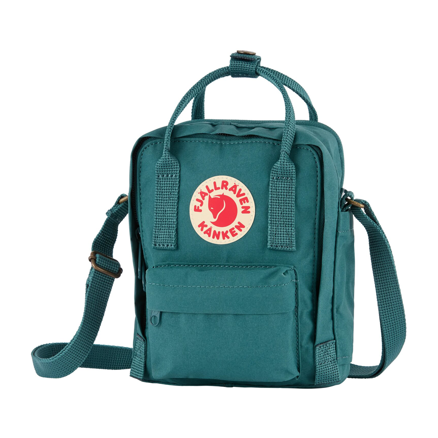kanken_sling_23797-669_f_main.png