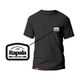 api-2000x2000,fit-new-154168.png