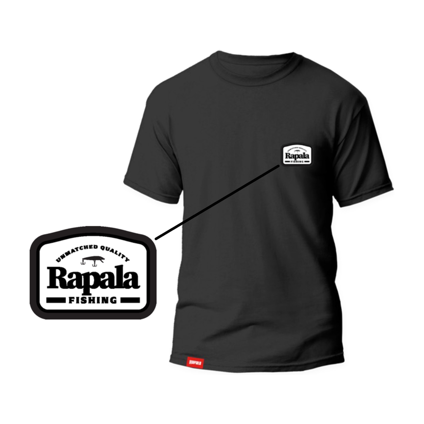 api-2000x2000,fit-new-154168.png