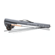 fisu2_1_products.png