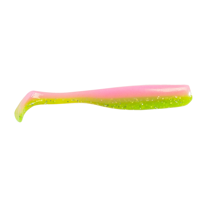 slim3-60pk6.png