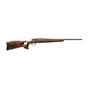 X-Bolt 2 Nordic Eclipse Adjustable Threaded