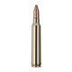 user_upload-rws-bilder-produkte-munition-buechsenpatronen-patronen-2117878_rws_300wm_dk_10,7g_einzelpatrone-seite.png