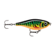 api-2000x2000,fit-new-123259.png
