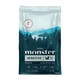 b5b43968ee59451497dadd4f872133afea1b2f896ec9e9ca39cf2c5136aaf84a-b0ae48f9089f40b8a25ba401972eec6a-png-media-a85972a8a21c4c62a967dad109480a51-monster_original_sensitive_2_kg_-_front.png