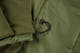 IS14-SB005_4.jpg