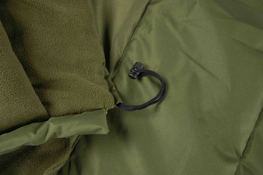 IS14-SB005_4.jpg