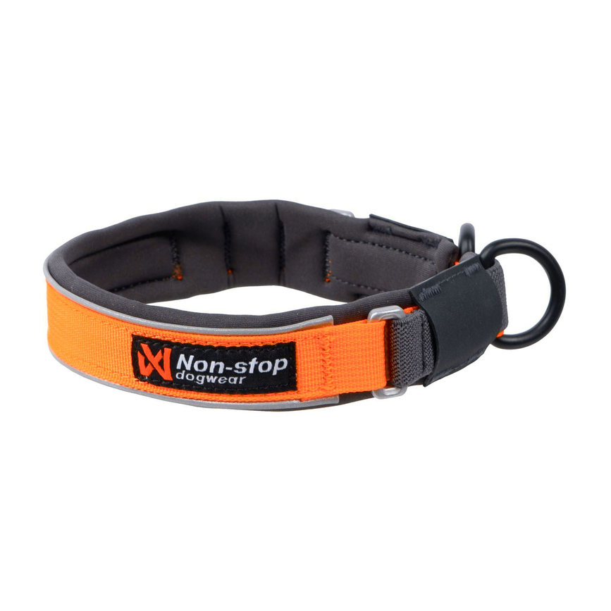 protector_collar_1.png