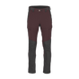 EarthPlum/Dark Anthraci