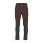 EarthPlum/Dark Anthraci
