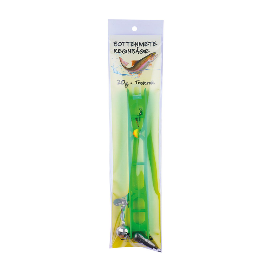 store_4f84fd4b-872f-4206-9aff-9c93a7cfff02-images-uihozthanwluk5qeybye9patq0t6khun4isgb6ln.png