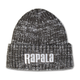 image-247222311749-image_jgtsc7j5697fn43kg0kic5k432--s1536x2048-fpng-141646_swatch.png
