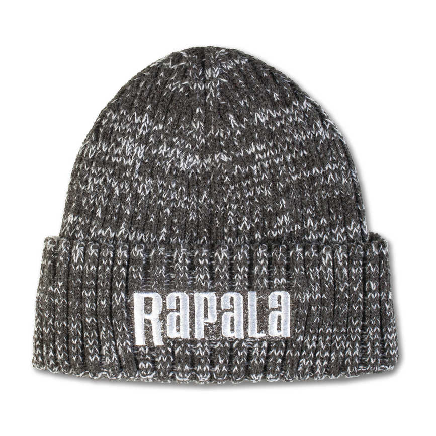 image-247222311749-image_jgtsc7j5697fn43kg0kic5k432--s1536x2048-fpng-141646_swatch.png