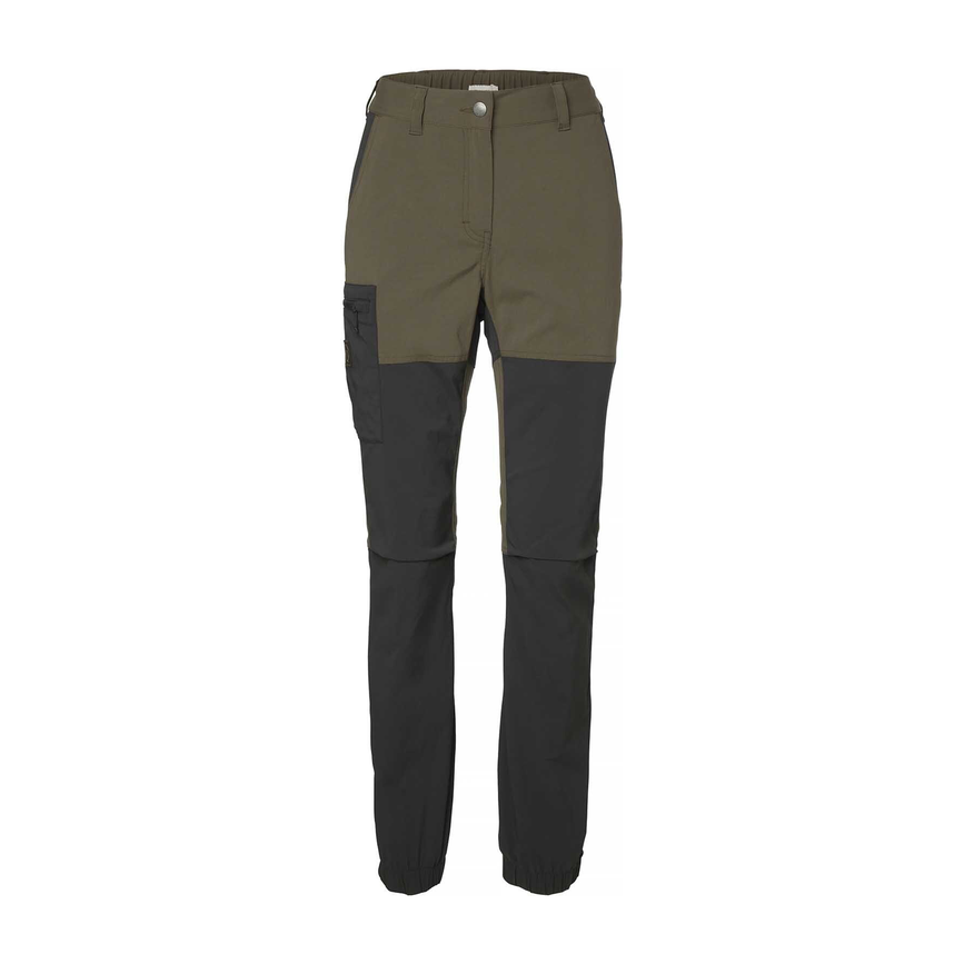 pub_images-original-1020259-6002-1.png