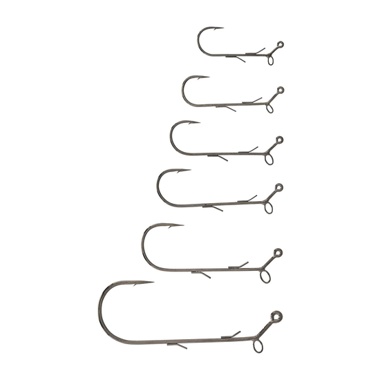 6-fairpoint-public-pim-bc-eaca1276-0965-4a8d-8cc1-038933114770-t154_switch-rig-hook_headline_large.png