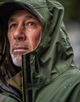 s-files-1-0737-9976-2185-files-tahr-ultralite-rtxv-_detail4.png