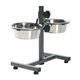 prod1000-24920_(2).png