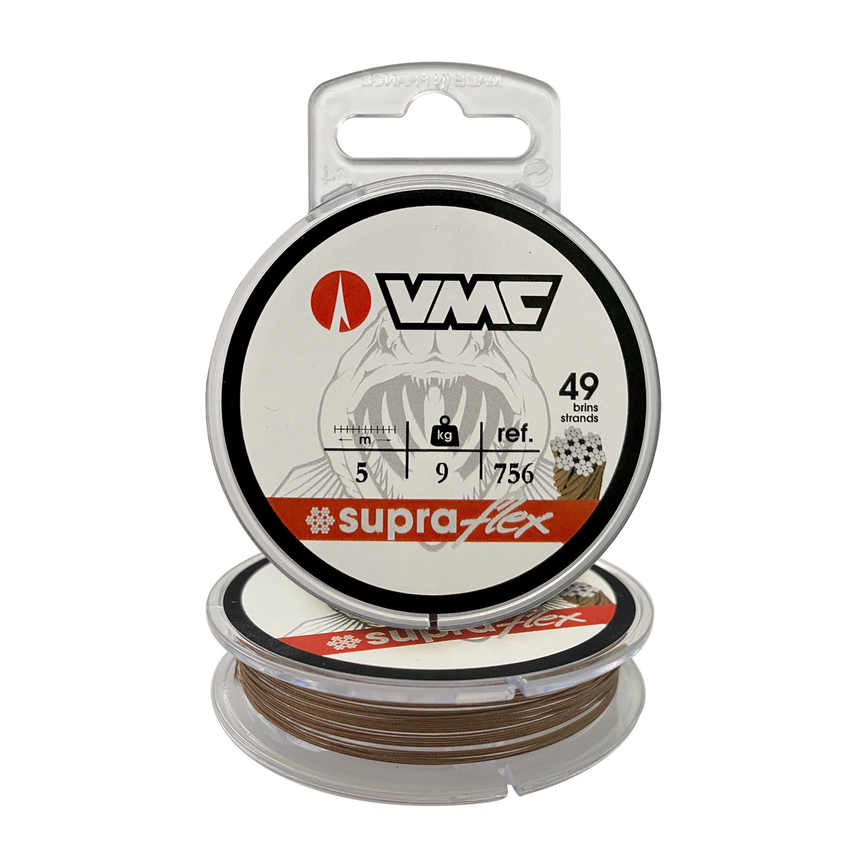 api-2000x2000,fit-new-149008.png