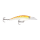 image-247222311749-image_ec8sq89sul5ab36khoe3l05v3u--s1536x2048-fpng-101958_swatch.png