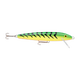 image-247222311749-image_6k0bjqeem5771acgqdf3v5hj35--s1536x2048-fpng-100915_swatch.png