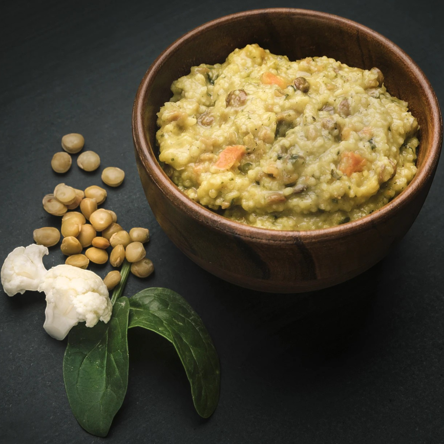 6012-couscous-lentils-prepared.png