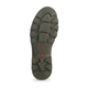 wjhdnp5q-1182-b200-a-3.png
