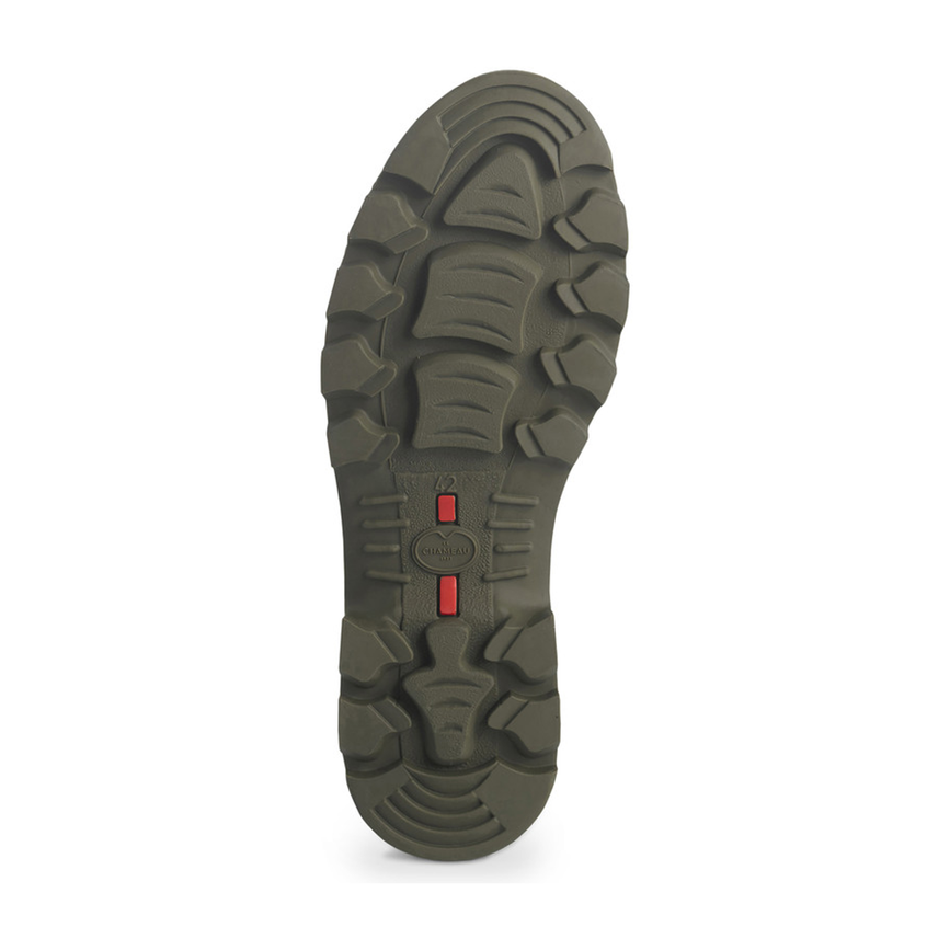 wjhdnp5q-1182-b200-a-3.png