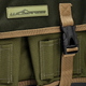storage-001-g4rweq0_wilderness_game_bags-dwgb4_3.png