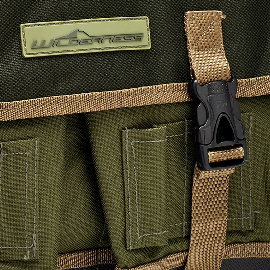 storage-001-g4rweq0_wilderness_game_bags-dwgb4_3.png