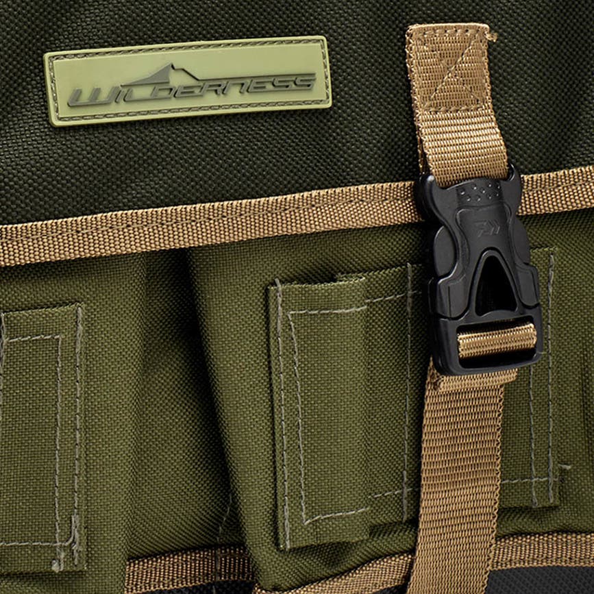 storage-001-g4rweq0_wilderness_game_bags-dwgb4_3.png