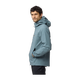 bergtagen_stretch_jacket_m_12500169-577_e_model_0234.png