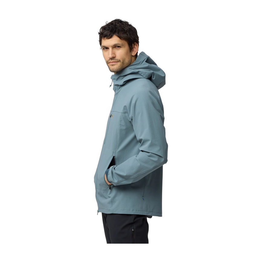 bergtagen_stretch_jacket_m_12500169-577_e_model_0234.png