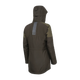 beretta-ita-clothing-and-accessories-products-gd-gd342t220608aa-gd342t220608aa_back_jcr_content-renditions-web-1400.webp.png