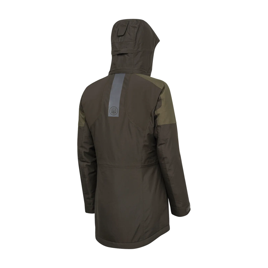 beretta-ita-clothing-and-accessories-products-gd-gd342t220608aa-gd342t220608aa_back_jcr_content-renditions-web-1400.webp.png