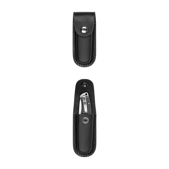 e6-59-c9-1720084585-bla_klappmesser_ultimate_carbon_etui_offen_geschlossen.png