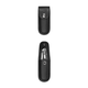 e6-59-c9-1720084585-bla_klappmesser_ultimate_carbon_etui_offen_geschlossen.png