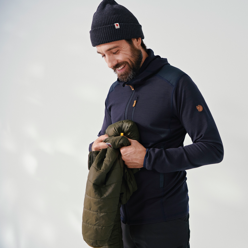 expedition_x-latt_jacket_m_86333-662_i_model_fjr.png