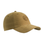 Flat Dark Earth