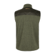 1e0842e9-0921-502a-be35-6e03151a767a-109260022_f02.png
