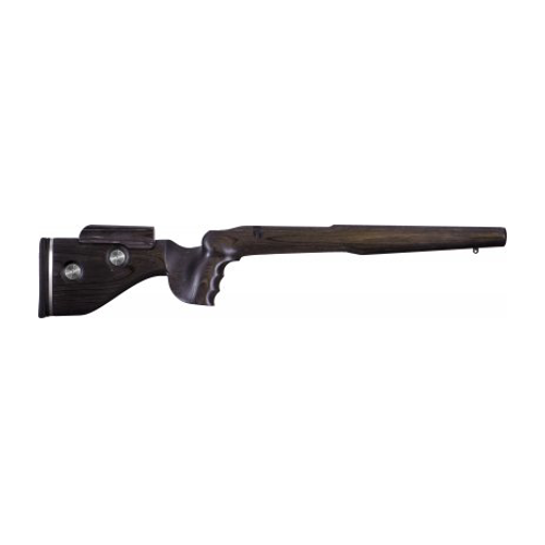 grshunter_black_rightview_3000px.png
