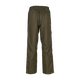 7fa01eb5-a95b-5b06-87c8-b63e4a44f9e5-110202426_f02.png
