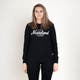 GREATNORRLANDCREWNECK-BLACK.jpg