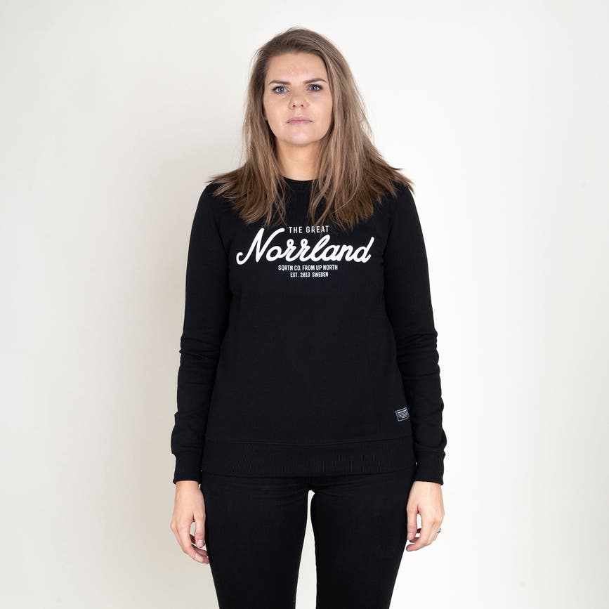GREATNORRLANDCREWNECK-BLACK.jpg