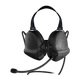 2160px-_0007_t2-neckband-black---cc-left_front_n_cbc35bcb-e158-4499-9dce-4818a84f39a2.png
