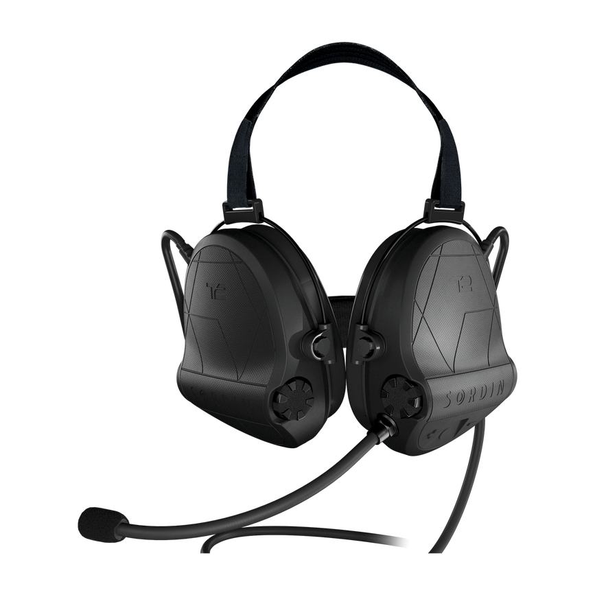 2160px-_0007_t2-neckband-black---cc-left_front_n_cbc35bcb-e158-4499-9dce-4818a84f39a2.png