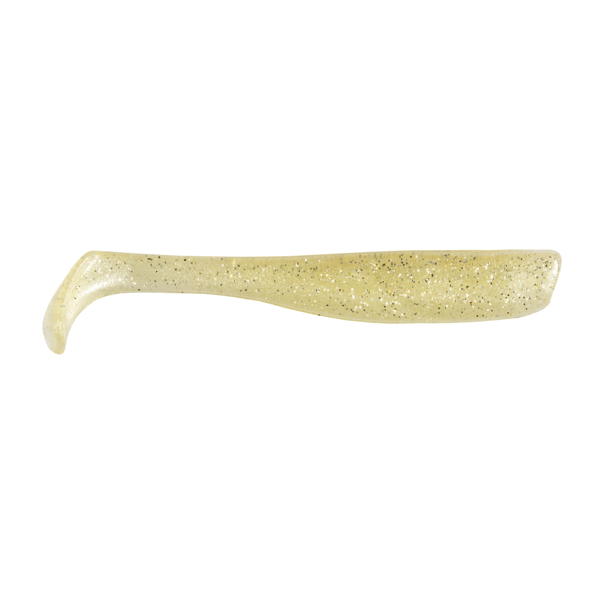 slim3-364pk6.png